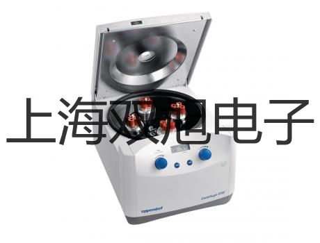 ���p���ơ���������Ԅ���ͣ�ζ��xZYT-2J�r�� 