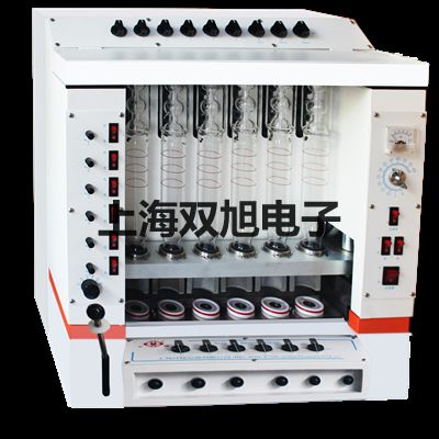 ���p���ơ�UTD-2390-00늄�(d��ng)��ͲҺλ׃����׃�����S��