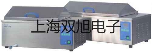 ���p���ơ��z�b�K���WZPK-125S����