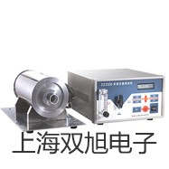 ���p���ơ��͜غ�ز�DC-0515�r�� 