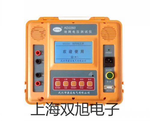 ���p���ơ�������ϴ��KQ-100DE�r(ji��)�� 