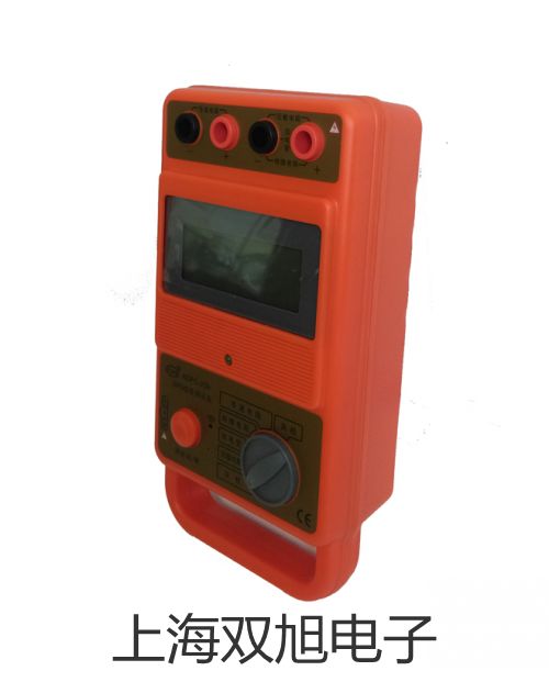 ���p���ơ�WSS-424�p���ٜض�Ӌ�S��