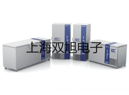 ���p���ơ�TL-W5MD2�ӽ��_�P(gu��n)�r(ji��)�� 