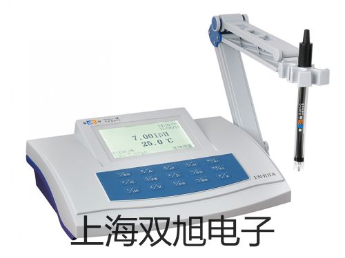 ���p���ơ�QE-04�����Ś��y��QE-04�S��