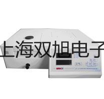 ���p���ơ������ƽMP6000�r�� 