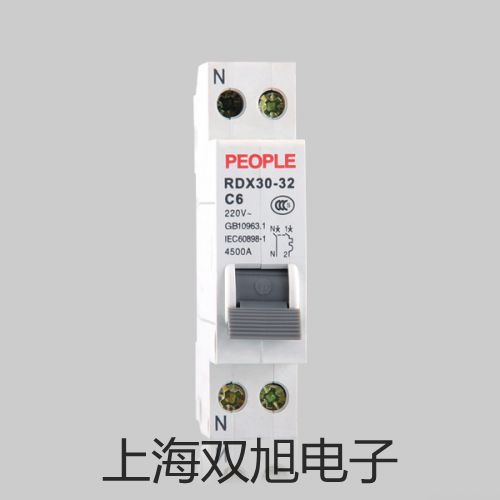 ���p���ơ��͜غ�ز�DCY-3006 Һ���@ʾ������