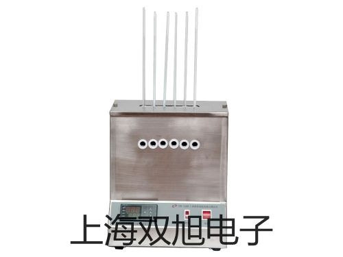 ���p���ơ�SY5220-3GD-C4�Ȍ�(d��o)�y����(sh��)