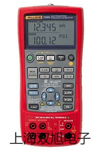 ���p���ơ������ƽJY30002����(sh��)