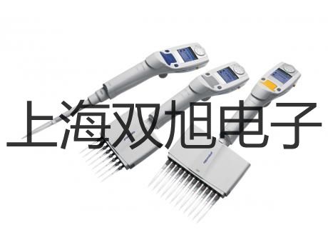 【雙旭牌】超聲波清洗器KQ-300DV供應商