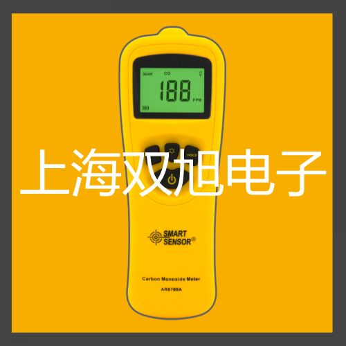 ���p���ơ�LJ34A41-10-Z/EX�ӽ��_�P(gu��n)�ӽ��������r�� 