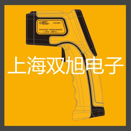 ���p���ơ����ż�����ض�׃�����r(ji��)�� 