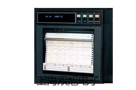 ���p���ơ�Ӌ�س�R21PE1502ZH�S��