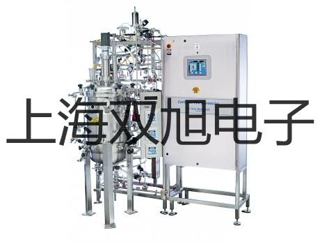 【雙旭牌】雷磁鈉離子計(jì)DWS-51參數(shù)