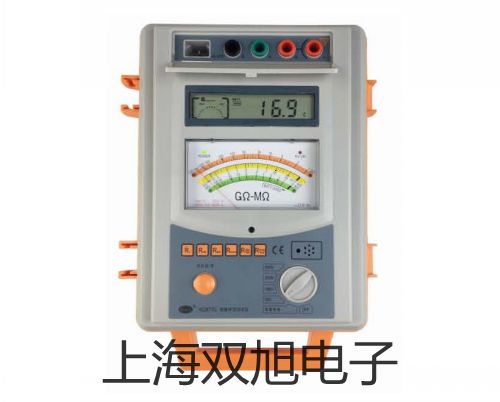 ���p���ơ��͸ߜ�늸�ʽ�ӽ��_(k��i)�P(gu��n)�ӽ��������͸ߜؽӽ��_(k��i)�P(gu��n)�N��