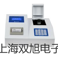 ���p���ơ�UHZ-519C15��(c��)�bʽ�͸��ʹŷ���ҺλӋ(j��),UHZ-519C15�r(ji��)�� 