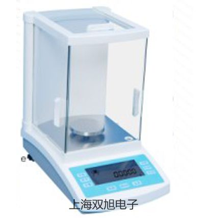 【雙旭牌】UHZ-517C13A超低溫型磁翻柱液位計(jì),UHZ-517C13A廠家