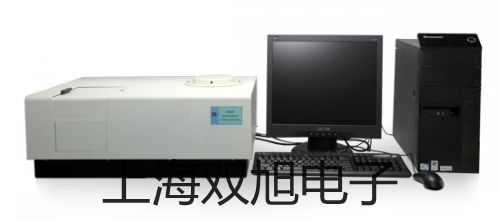 ���p���ơ�LJ20A41-10-Z/DX�ӽ��_�P(gu��n)���ӽ���������LJ20A41-10-Z/DX�N��