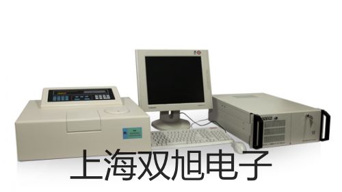 ���p���ơ�IMPULSE200����LTI����y��/�y�߃x��IMPULSE200�N��