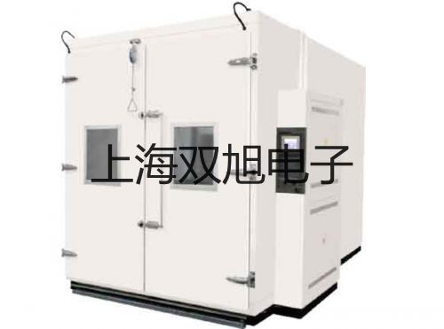 ���p���ơ�WSSX-412B�����p���ٜض�Ӌ(j��)��WSSX-412B�S��