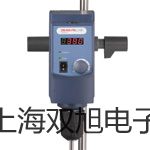 ���p���ơ�BM-PHV�z�����r�����@΢�R����(y��ng)��