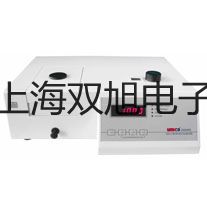 ���p���ơ�SFC300��Դ̎���w����(li��n)����SFC300����(sh��)