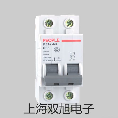 ���p���ơ��C(j��)е�oˮ���W(xu��)��ƽ9SJ5KG-1�N��