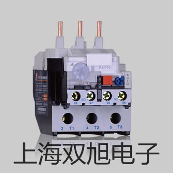 ���p���ơ�SC-3025C�ӽ��_(k��i)�P(gu��n)���ӽ���������SC-3025C����(y��ng)��