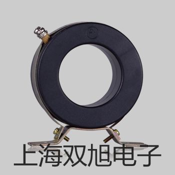 ���p���ơ��t��y�؃xDT-8863DT8863�S��