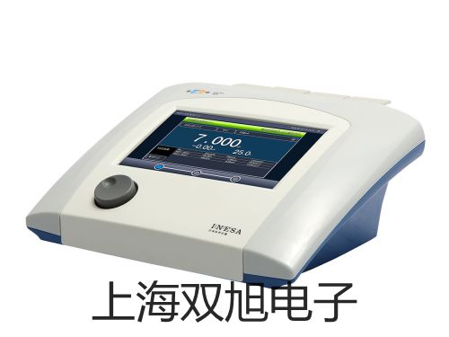 ���p���ơ�FMQ45��·���Ϝy(c��)ԇ��,FMQ45�r(ji��)�� 