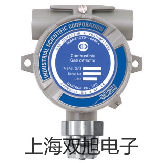 ���p���ơ�DT-8893�L(f��ng)�كx,�L(f��ng)�ٱ����L(f��ng)��Ӌ(j��)��DT-8893��DT8893�N(xi��o)��