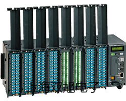 ���p���ơ�WRNK-231D�t�ܵ��П��ż:WRNK-231D�N��