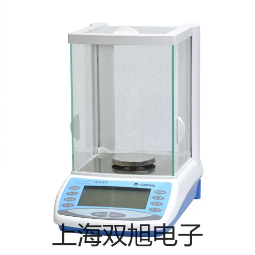 ���p���ơ�LJ18A35ZAY�ӽ��_�P(gu��n)��LJ18A3-5-Z/AY���N��