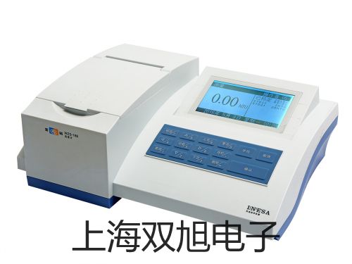 ���p���ơ�TL-W20MC2�ӽ��_�P(gu��n)��TL-W20MC2����(y��ng)��