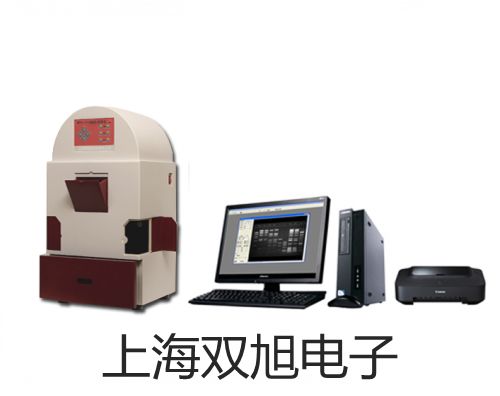 ���p���ơ�SY5320-4GD-C8�Ȍ�(d��o)�y �N��