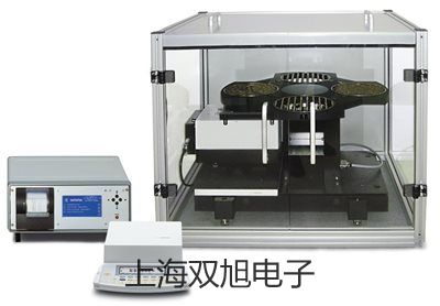 ���p���ơ�SY5220-6DZD-C4�Ȍ�(d��o)�y�r�� 