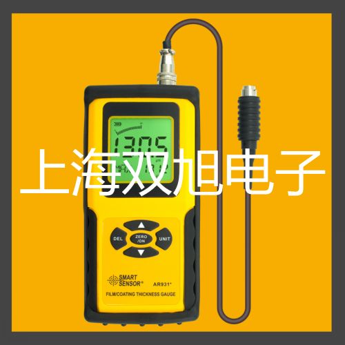 ���p���ơ�LJ18A3-8-Z/BY�ӽ��_�P(gu��n)���ӽ���������LJ18A3-8-Z/BY����(sh��)