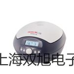 ���p���ơ��ӽ��������͸ߜ�ϵ�нӽ��_�P�h���x�ӽ��_�P����(sh��)