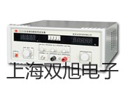 ���p���ơ�SC-3020BL�ӽ��_�P(gu��n)���ӽ���������SC-3020BL�r(ji��)�� 