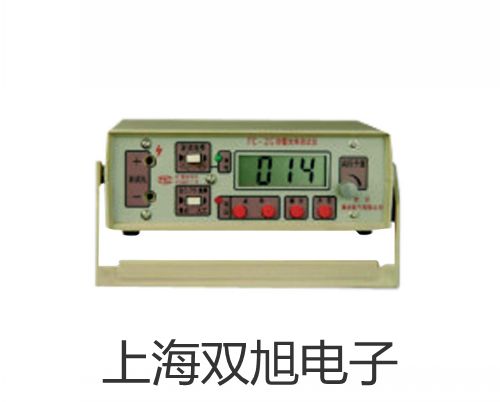 ���p���ơ��K�����WZP-24SA�S��