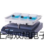 ���p���ơ����ܘ˜���ƽTG35B����(y��ng)��