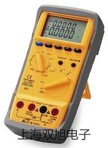 ���p���ơ��ӽ��_�P(gu��n)LJ2L-15G-4/124����(sh��)