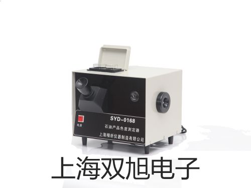 ���p���ơ�SY5540-5MZD�Ȍ��y�r�� 