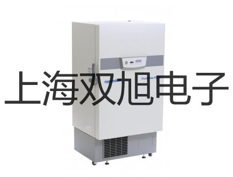 ���p���ơ�E2E-X2D1�ӽ��_(k��i)�P(gu��n)����늂�������E2E-X2D1�N(xi��o)��