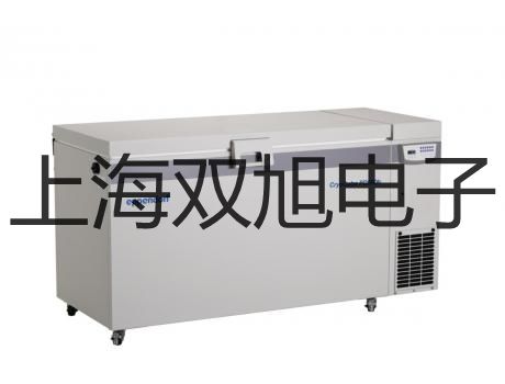 ���p���ơ������ƽMP200A����