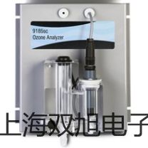 【雙旭牌】4V32010電磁閥,4V320-10廠家