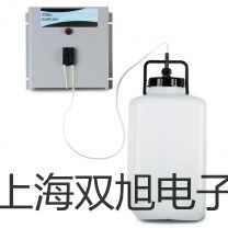 ���p���ơ�PC510��(sh��)���f�ñ�PC510��PC-510�r(ji��)�� 