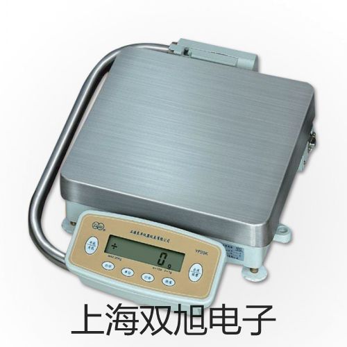 ���p���ơ�UHZ-58/D��b�Ÿ���ҺλӋ,UHZ-58/D�N��