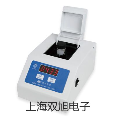 【雙旭牌】專業(yè)型pH計(jì)/電導(dǎo)計(jì)/離子計(jì)PP-20-P11供應(yīng)商