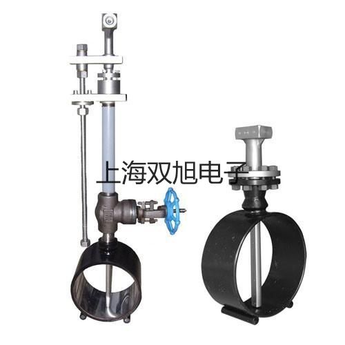 ���p���ơ�SC-3025B�ӽ��_�P(gu��n)�ӽ��������r�� 