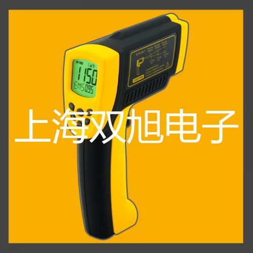 ���p���ơ�WZPK404U�z�b��Ĥ�K����裬WZPK-404U���r�� 